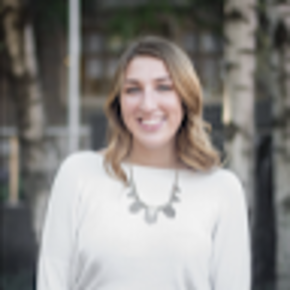 mariahtulaney